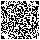 QR code with Delamora Sergai MD contacts