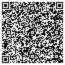 QR code with Sheriffs Office contacts