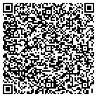 QR code with Peninsula Coalition contacts