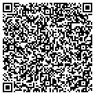 QR code with Developmental Services Department contacts