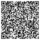 QR code with Del Signore Jeanne L contacts