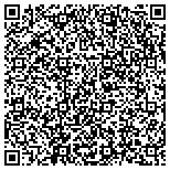 QR code with Department Of Orthopedic Surgery Upstate Medical University contacts