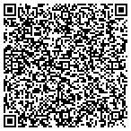 QR code with Sconyers Warmbrod Capitol Management contacts