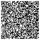 QR code with Jw Bookkeeping Services contacts
