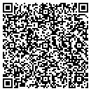 QR code with Peter Q Davis For Mayor contacts