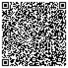 QR code with Kaye Edwards' Bookkeeping Service contacts