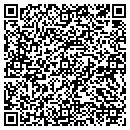 QR code with Grasso Woodworking contacts