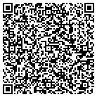 QR code with Di Giovanni Louis A MD contacts