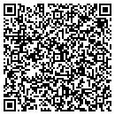 QR code with Margo Jacobsen contacts