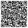 QR code with Wai contacts
