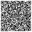 QR code with Blueox Energy Products & Service contacts