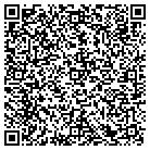 QR code with Securities Service Network contacts