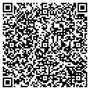 QR code with Kbs Group Of Company Ltd contacts
