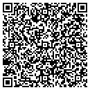 QR code with Dowd Andrew MD contacts