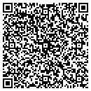 QR code with Bob Hering Horseshoer contacts