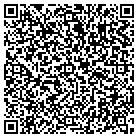 QR code with Dr. Charles A. DeMarco, M.D. contacts