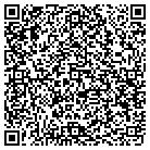 QR code with Uinta County Sheriff contacts