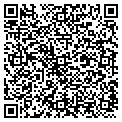 QR code with Ices contacts