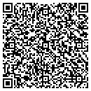 QR code with Dr Christopher Hamill contacts