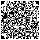 QR code with Kimberly Smith's Billing contacts