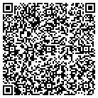 QR code with Medical Concepts By Almar contacts