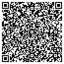 QR code with State Troopers contacts
