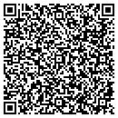 QR code with Dr Peteris E Dzenis Md contacts
