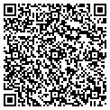 QR code with Manning Photography contacts