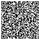 QR code with Powerpac.org contacts