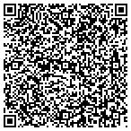 QR code with Dr. Rick Weinstein, MD, MBA contacts