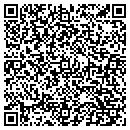 QR code with A Timeless Journey contacts