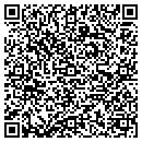 QR code with Progressive Kick contacts