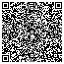 QR code with Dzenis Peteris E MD contacts