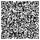 QR code with Key Service Systems contacts