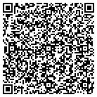 QR code with Medtech Development LLC contacts