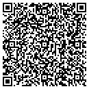 QR code with Krause Andrea contacts