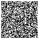 QR code with Key Service Systems contacts