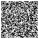 QR code with Adesso Design contacts
