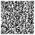 QR code with Key Service Systems Inc contacts