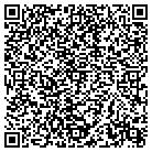QR code with Redonavich For Congress contacts