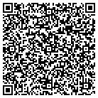 QR code with East Side Orthopedics P C contacts