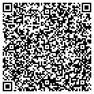 QR code with Edelstein S Leonard MD contacts