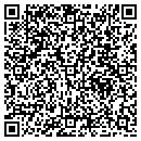 QR code with Registrar of Voters contacts