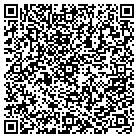 QR code with Lbr Bookkeeping Services contacts