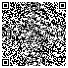 QR code with Buhrmaster Energy Group contacts