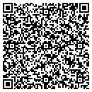 QR code with Merit Cables Inc contacts