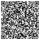 QR code with Leroux Tax & Bookkeeping contacts