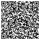 QR code with State Troopers contacts