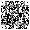 QR code with Koppera Inc contacts