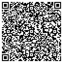 QR code with Scarlet Maple contacts